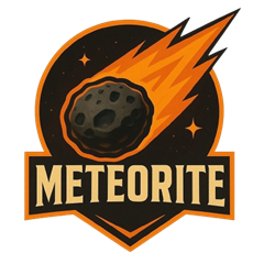 Meteorite