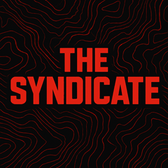 THE SYNDICATE NA