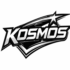 Kosmos