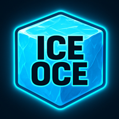 ice oce