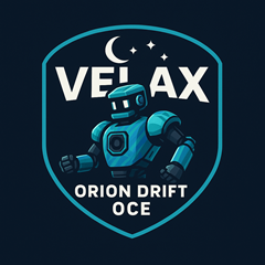 VelaX