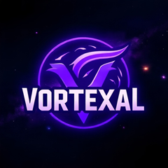 Vortexal