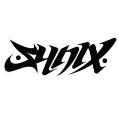 Synix | OCE