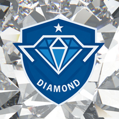 Team D I A M O N D