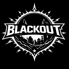 Black0ut