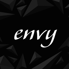 Envy VR E-Sports