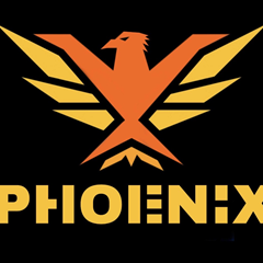 The Phoenixx