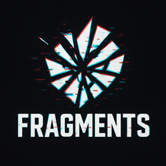 Fragments