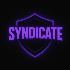 Syndicate EU