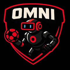 OMNI RCX