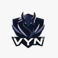 VYN E-Sports cadets