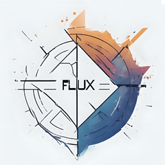 Flux