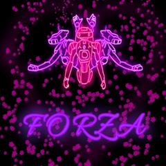 ForzaOD