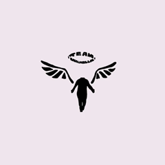 headless angels
