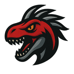 Project Velocity <i>(aka Raptoe)</i>