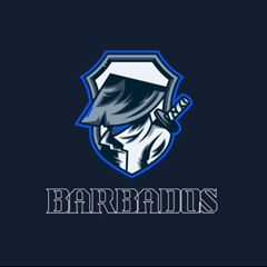 Barbados