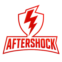 Aftershock Mates