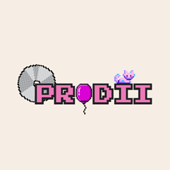 Prodii