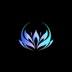 Ren