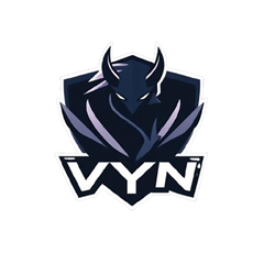VYN E-sports