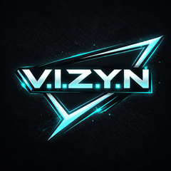 V.I.Z.I.Y.N