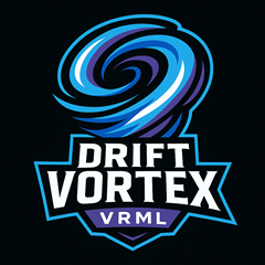 Drift Vortex
