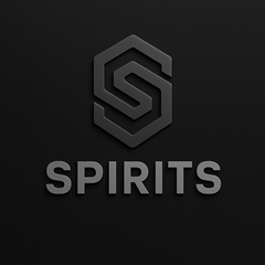 SPIRITS||EU