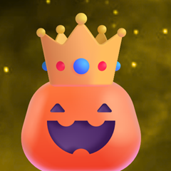 RP-Royal Pumpkins