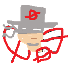 Unclaws