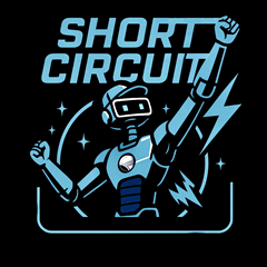 Short_Circuit