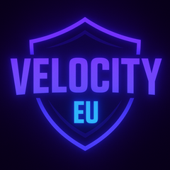 VELOCITY EU