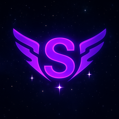 Stellar Drift