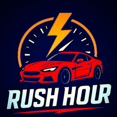 Rush Hour NA
