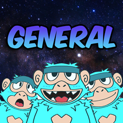 General