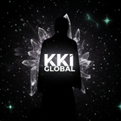 KKI Global