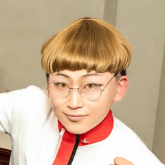 Disciples of Squizzy