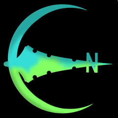 Naxon Coordination's EU