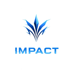 Impact-eu
