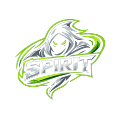 Spirìt