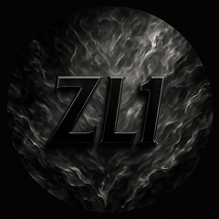 ZL1