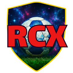 RCX