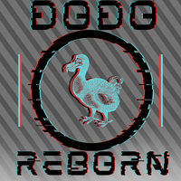DODO REBORN