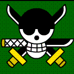 Zoro Pirates