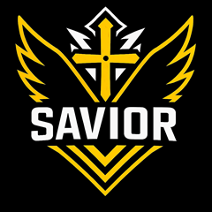 Savior