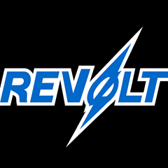 reVØLT