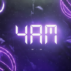 4AM