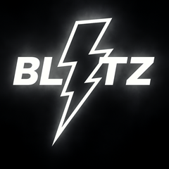 Blitz