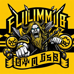 Flimbojib ODC