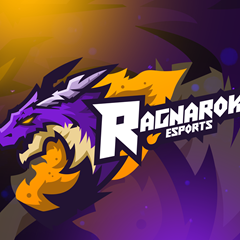 Ragnarok NA