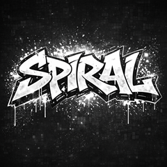 SPIRAL S